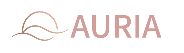 Auria